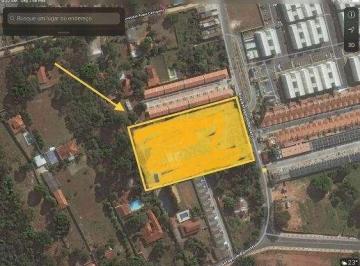 fp5iem82ntm4nmflmzzinwfm_md · Área a venda em Sorocaba