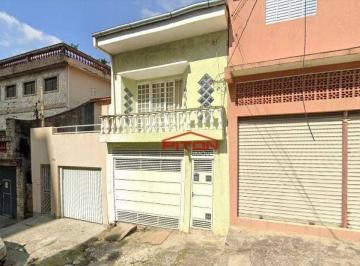 3eecb9386cfef262f5268a2656f07adef78e8d4b · Sobrado com 3 quartos à venda, 80 m² por R$ 600.000 - Penha - São Paulo/SP