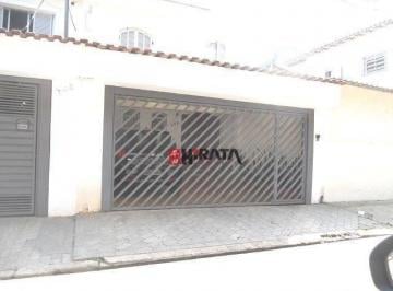 4369c05741e364269da54021b64c892a348088d1 · Sobrado em local privilegiado