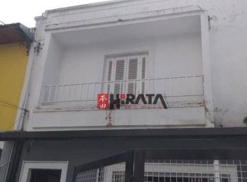 6435a4d17aa4ccf9b2b0534f36135c1868c52e1b · Loja à venda, 130 m² por R$ 1.100.000,00 - C Moncoes - São Paulo/SP