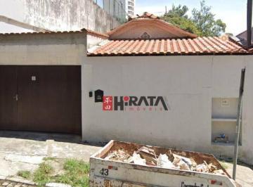 cafc7d27dacfd1f7e195f583441acfa29bce7049 · Casa à venda, 80 m² por R$ 2.300.000,00 - Chácara Inglesa - São Paulo/SP
