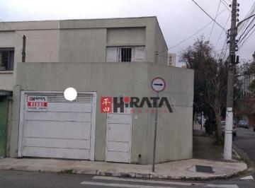 4ad8686120f00362cefdaca9b9323af4ef1d0256 · Sobrado com 2 dormitórios à venda, 160 m² por R$ 1.200.000,00 - Brooklin - São Paulo/SP