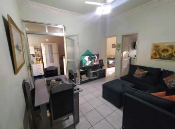 29960.jpg · Apartamento  Méier