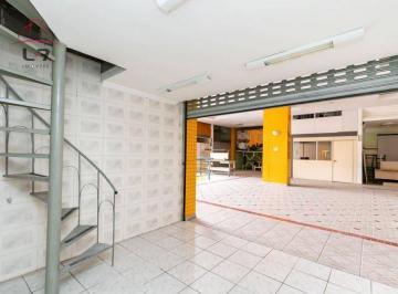 551c32b21707ef734e23082a825f267037c2dbd4 · Loja para alugar, 18 m² por R$ 250/mês - Centro - Curitiba/PR
