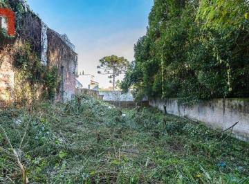 bf7d1e0f0adf0a9395f59da792a8a522dc8bc756 · Terreno à venda, 685 m² por R$ 1.080.000,00 - Bacacheri - Curitiba/PR