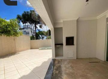 88bf16f467d686b0f5b828a9c929f3ea4148c307 · Apartamento Garden com 3 dormitórios à venda, 124 m² por R$ 1.699.000,00 - Vila Izabel - Curitiba/PR