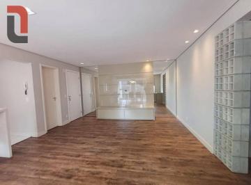 76e26f09b15051e3c07e1d5d1cde939067c008f6 · Apartamento com 3 quartos à venda, 105 m² por R$ 1.390.000 - São Lourenço - Curitiba/PR