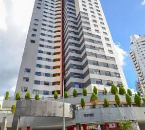 69d805f7faa97f88f3e1868c2c441185c8a643a0 · Apartamento com 1 quarto à venda, 44 m² por R$ 550.000 - Batel - Curitiba/PR