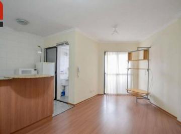 6cf4574dc03c1261e128daec2aca5aa2bc1a49f3 · Apartamento com 1 quarto à venda, 44 m² por R$ 530.000 - Batel - Curitiba/PR