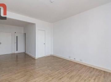 925bf9e202e073bd3337413ea6e81900878da0b0 · Sala para alugar, 36 m² por R$ 850/mês - Centro - Curitiba/PR