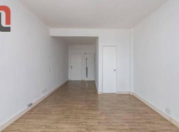 295221a15961c54725616f3597b27215c3457758 · Sala para alugar, 36 m² por R$ 850/mês - Centro - Curitiba/PR