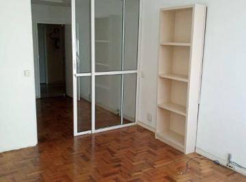 360de068a48fac6f912a44683233e2541374df51 · Sala para alugar, 36 m² por R$ 850,00/mês - Centro - Curitiba/PR