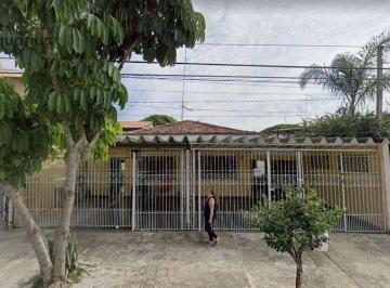f93205918c2b61ebff2ca4d42073afb2d157b7c4 · Casa com 3 dormitórios à venda, 200 m² por R$ 532.000,00 - Cidade Morumbi - São José dos Campos/SP