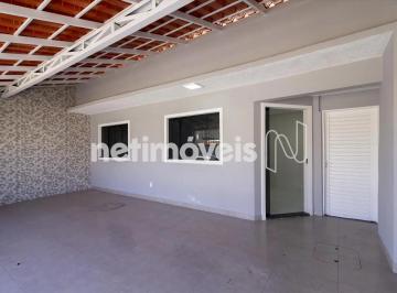 a579e698-c663-4a60-bbc0-38b3d96f262f.webp · QE 26 - CASA REFORMADA - 02 QUARTOS.