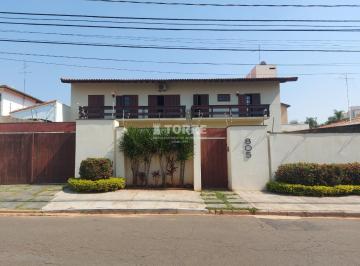 0 · casa à venda em Chácara Primavera