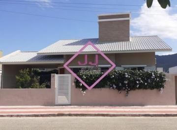 13000514560.jpg · Casa Residencial