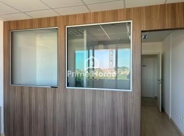 0 · sala à venda em Loteamento Residencial Vila Bella