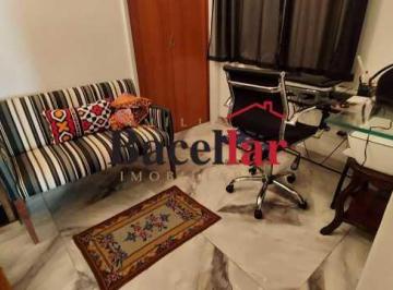 Apartamento · 45m² · 1 Quarto · Mora 2 quadra do metrô !