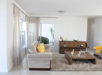 86d7f4d4a4f52cad6483d705e59fe5d60302a17b · Casa à venda, 288 m² por R$ 1.800.000,00 - Condomínio Parque Esplanada - Votorantim/SP