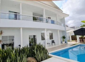 6afad114604ed6e49f1d2c42b18e64fd7a4100e1 · Casa com 4 quartos à venda, 354 m² por R$ 3.050.000,00- Barra Bonita - Rio de Janeiro/RJ