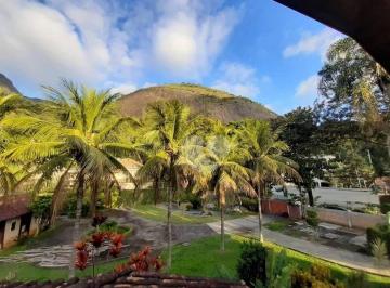 3f44537d99d082c5b7ab0fcdab501060a667e70b · Casa 5 quartos à venda, 904 m² por R$ 13.500.000 - Itanhangá - Rio de Janeiro/RJ