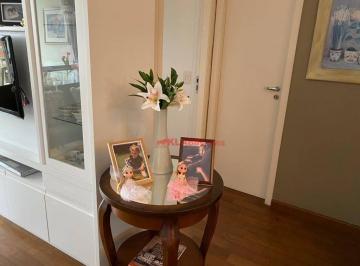 809f6b06f3f9c3c6db0bad2e8e14b033b5cf5af2 · *Apartamento com 2 dormitórios à venda, 67 m² por R$ 850.000 - Chácara Inglesa -