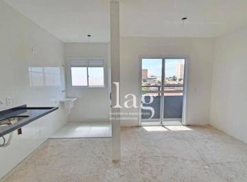 96d4ce76e1128ae06f9ffdc94e621b149e67916e · Apartamento à venda, 63 m² por R$ 428.280,00 - Vila Jardini - Sorocaba/SP