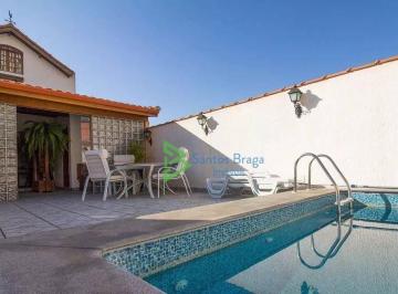 6a1b8ae6bd4dcb5afce7130c76ba9c876942ba42 · Casa com 6 dormitórios, 285 m² - venda por R$ 1.800.000,00 ou aluguel por R$ 14.060,05/mês - Vila Ip