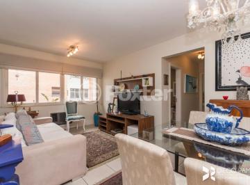 01-APARTAMENTO-2D-HIGIENOPOLIS-PORTO-ALEGRE-208962.jpg · Apartamento, 2 dormitórios, 70.5 m², em Higienópolis