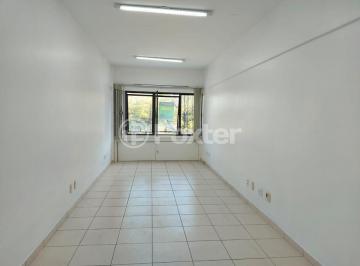 1fbea5bf-f893-48b6-b60b-73f26c230523.jpg · Sala / Conjunto Comercial, 35.63 m², em Petrópolis