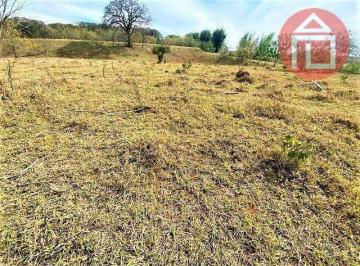 69cfb91bde79140ddce34d9bea006c33f36d1ed8 · Área à venda, 38576 m² por R$ 7.800.000,00 - Guaripocaba - Bragança Paulista/SP