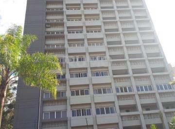 0 · cobertura à venda em Jardim das Paineiras