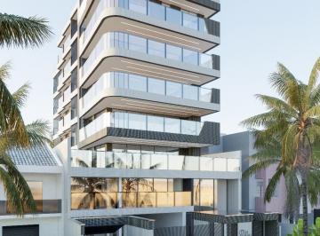 Apartamento · 176m² · 3 Quartos · 1 Vaga · Apartamento 03 suítes em  Caiobá 