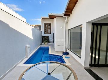 0 · casa à venda em Bairro das Palmeiras