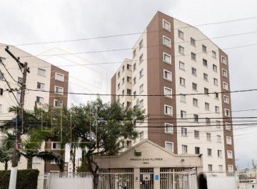 20210812155820818424.JPG · Apartamento para Venda em São Paulo, Vila Bancária, 3 dormitórios, 1 banheiro, 1 vaga