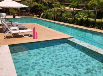 Apartamento · 65m² · 2 Quartos · 1 Vaga · Apartamento VILLAGE 2 quartos ITACIMIRIM Camaçari BAHIA