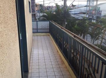 Apartamento 534m² Venda Taguatinga Norte · SIG Taguatinga, vendo prédio 4 apts e 2 lojas, ao lado Detran e Atacadão Extra