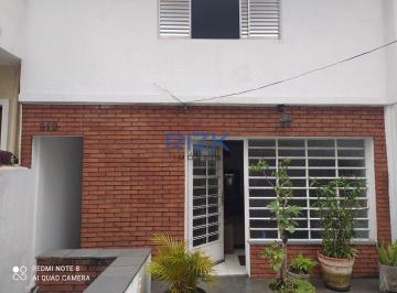 4184_iqTxT6K7jF0skY6212_4184611434c299cf1.jpg · Imoveis - na Vila Mariana