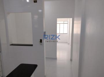 4160_i79y200iY6675_4160610d97f1740e0.jpg · Imoveis - na Aclimação