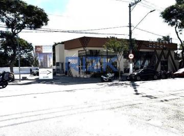 4149_iW2ZN92JM9Q3i19851516_414968680ee05e1e0.jpg · Imoveis - em Cambuci