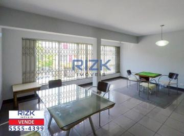 4124_i67GAiQ8e9S6Mc5KGIR96_412461032d16cfbb8.jpg · Imoveis - na Aclimação