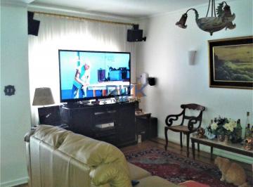 363_i821uA_3636112cf7ab37ff.jpg · Imoveis - em Cambuci