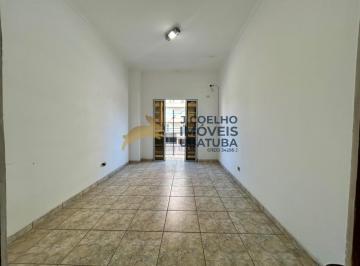 Foto 12 · Sala para fins comerciais muito bem localizada, na Avenida Rio Grande do Sul, no Centro de Ubatuba.