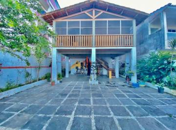 763b51684ba7d650b4f14fd2cd3cd5e0.jpg · Casa à venda em ótima localização no Perequê Açu - Ubatuba/SP