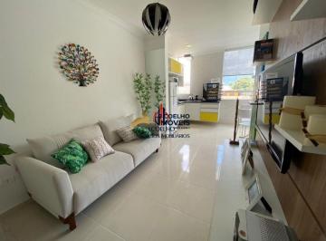e4636e7a5658ff0d544a1536d034e84c.jpg · Apartamento com 2 dormitórios sendo 1 suíte a venda no Centro de Ubatuba/SP