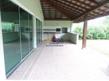 Casa · 183m² · 3 Quartos · 2 Vagas · Casa em condomínio, 3 dormitórios à venda no HORTO - Ubatuba/SP