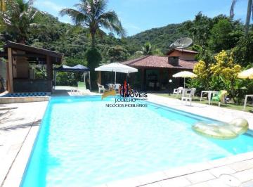 1de2add073e3c51063fa8f7cba342d9d.jpg · Casa com 3 dormitórios sendo 1 suíte a venda no Horto Florestal, Ubatuba/SP