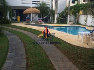 2516c9224ea6f1730b4be76222f09a53.jpg · Casa com 6 dormitórios a venda na Praia da Enseada - Ubatuba/SP