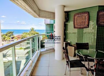 e8e306c054b6cede2a1cce4fb820b271.jpg · Apartamento com 3 Suítes, a venda na Praia Grande, Ubatuba/SP