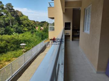 f1bcd987b16990e9a2167095f30c62e4.jpg · Apartamento com 2 dormitórios sendo 1 suíte a venda na Praia das Toninhas - Ubatuba/SP